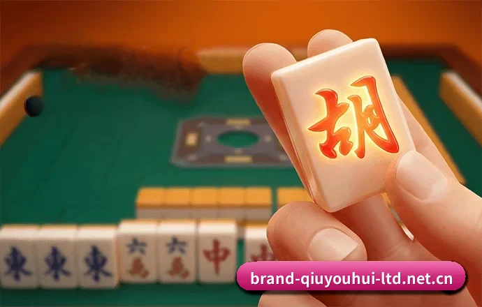 球友会官网入口的发展故事 - 体育资讯内容服务