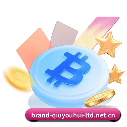 产品体验革新 - 核心数据引擎完成重构,推出覆盖 iOS、Android 及 Web 端的高性能原生客户端,保障海量数据低延迟交互。